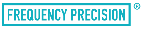 Frequency Precision Ltd logo