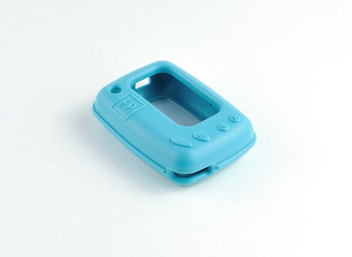 Text Pager Protective Case