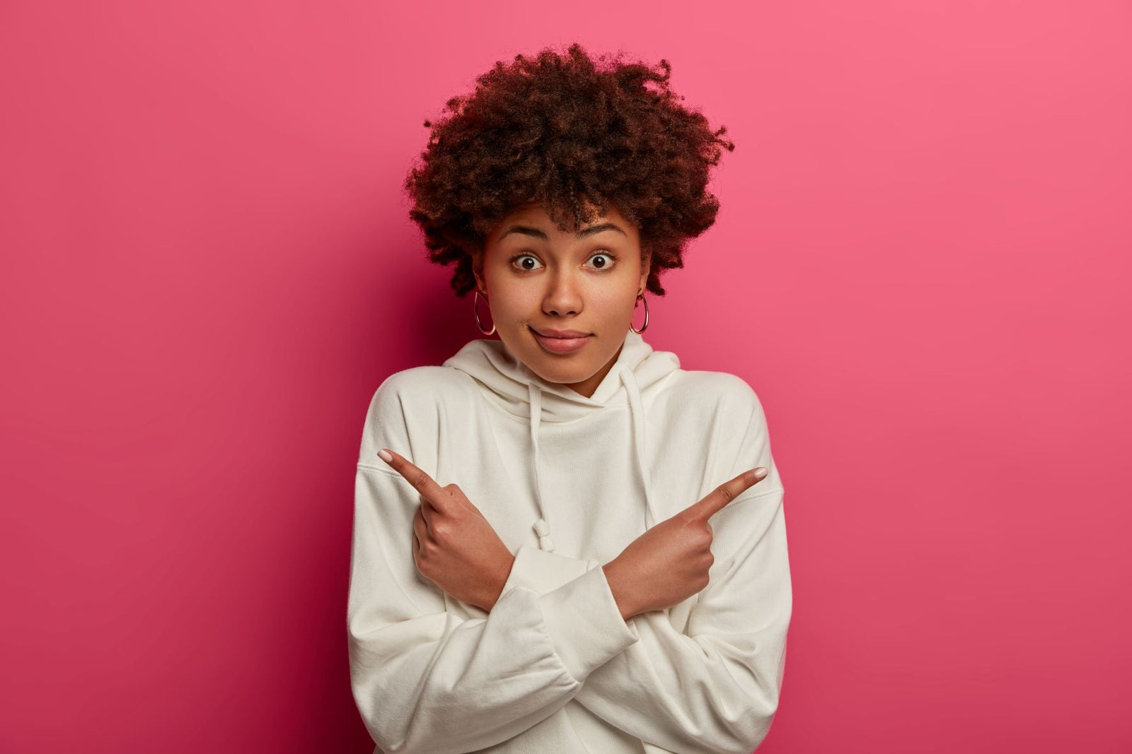 Epilepsy Sensors: How To Choose The Right One