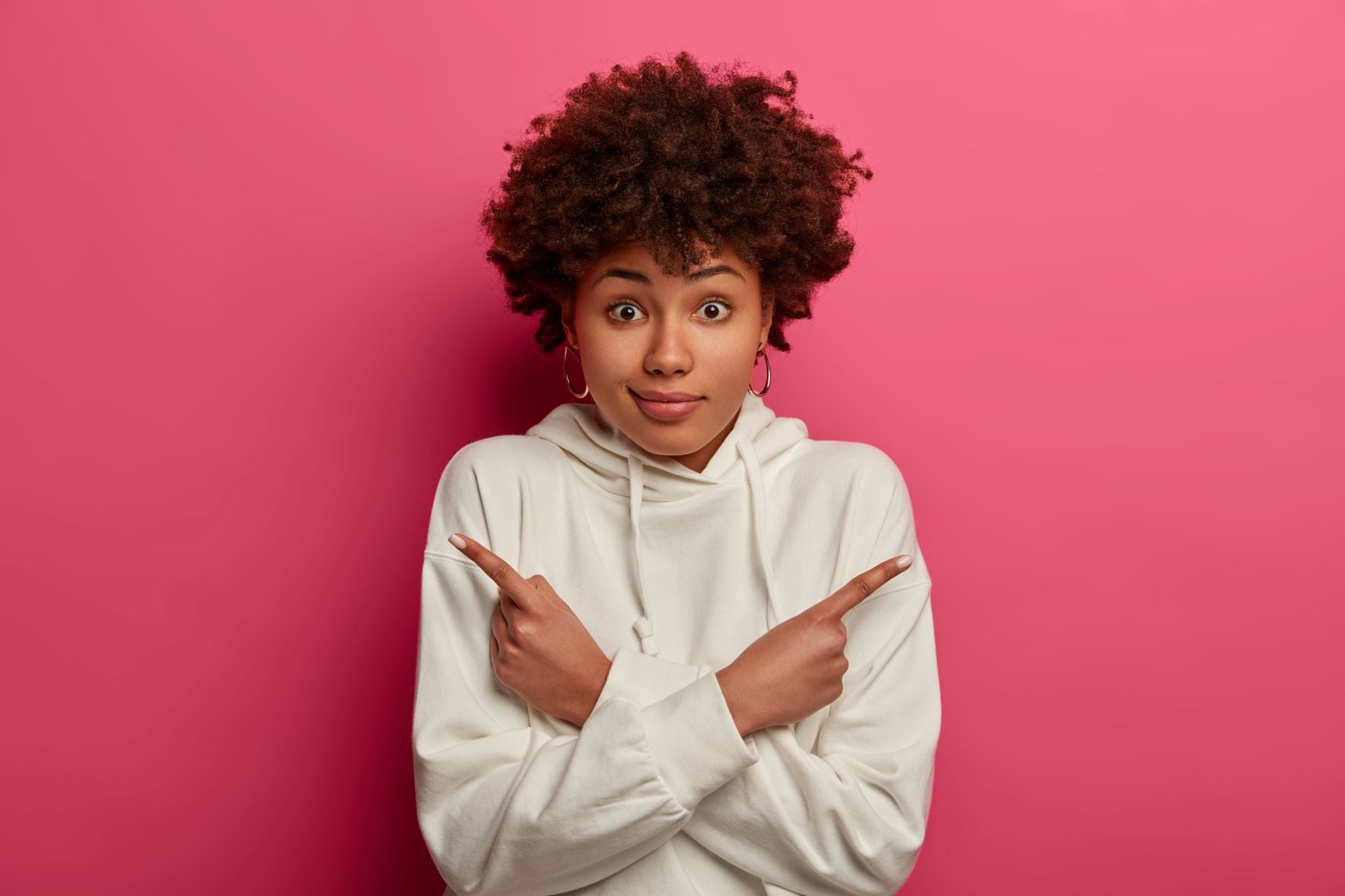 Epilepsy Sensors: How To Choose The Right One