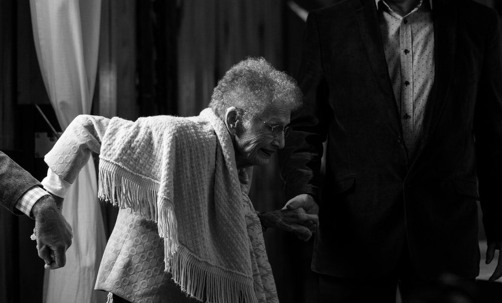 The Top 3 Risks of Not Using Bed Alarms for Elderly Care
