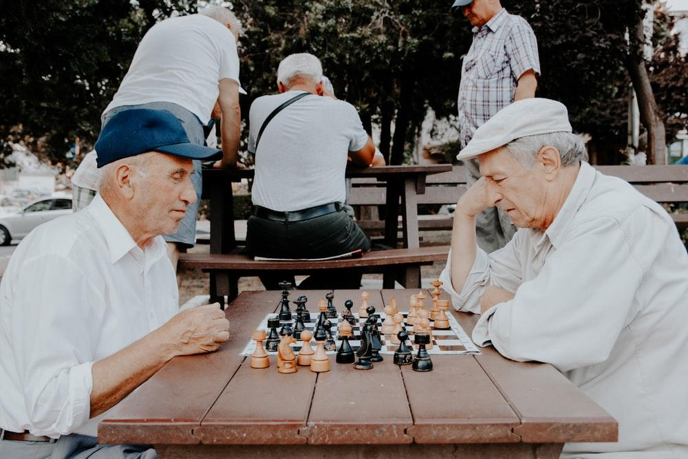 Importance Of Call Bell Systems In Nursing Homes
