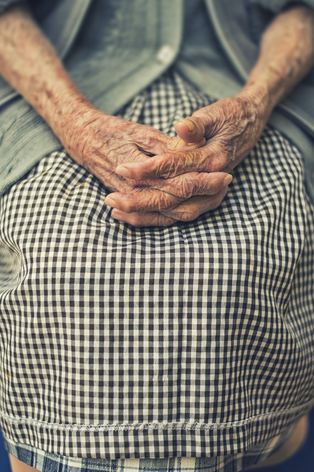 The Benefits of Having Door Sensors In Nursing Homes