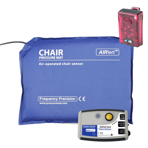 How Assistive Care Devices Help With Elderly Care And Mobility