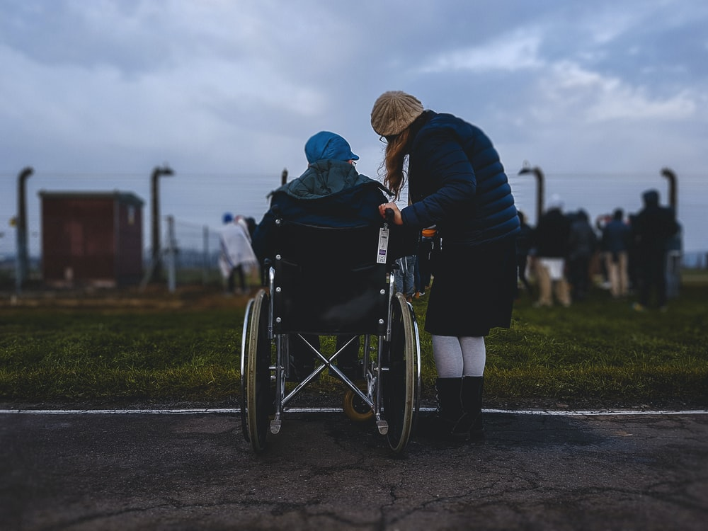 Chair Pressure Mats: A Brief Guide