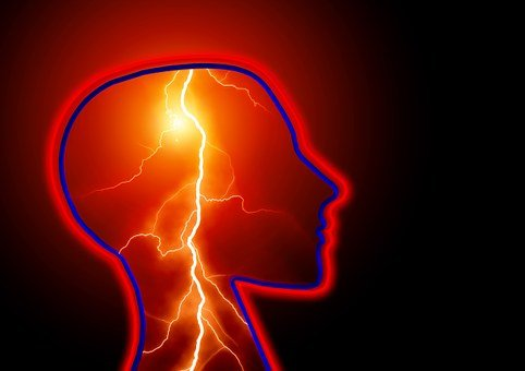 How Can You Help Epilepsy Patients At Home