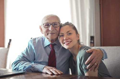How Can Floor Pressure Mats Keep The Elderly Safe