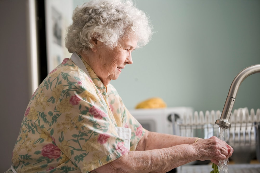 Dementia Causes and Risk Factors: Things To Know