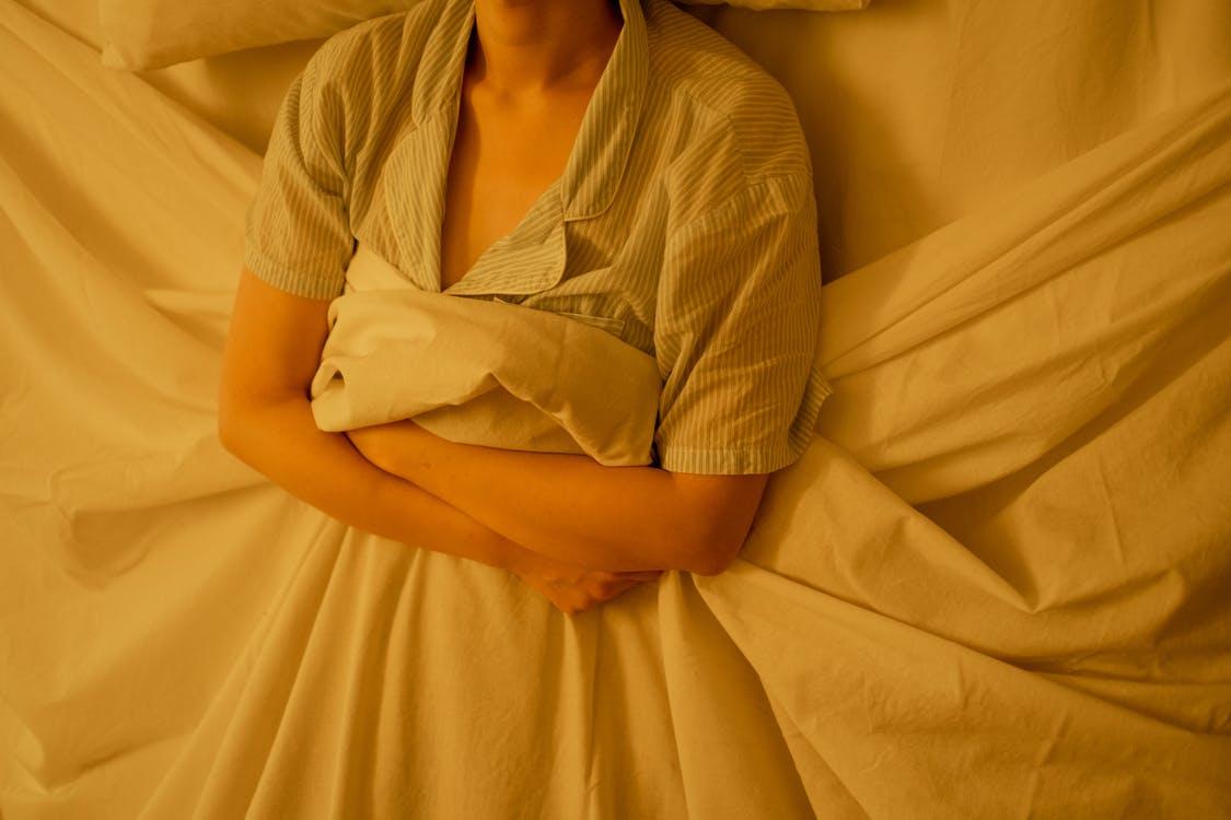 5 Reasons Why Fall Detection in Assistive Care Products Are Beneficial