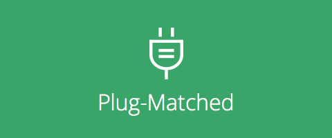 For Nursing Home & Hospital Call Systems