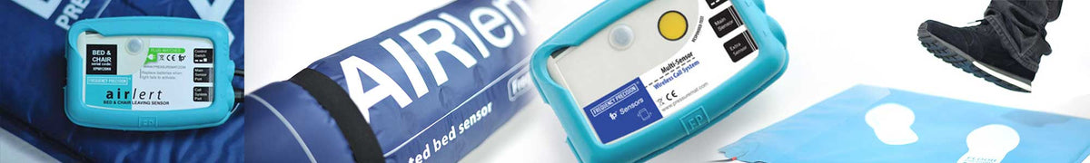 Sensors Selection