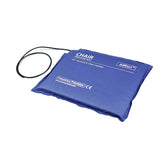 Image of an additional Airlert chair sensor mat