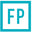 Frequency Precision logo