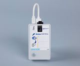 Mobile Phone Alert hub