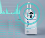 Alert Tracker for Nursing Homes