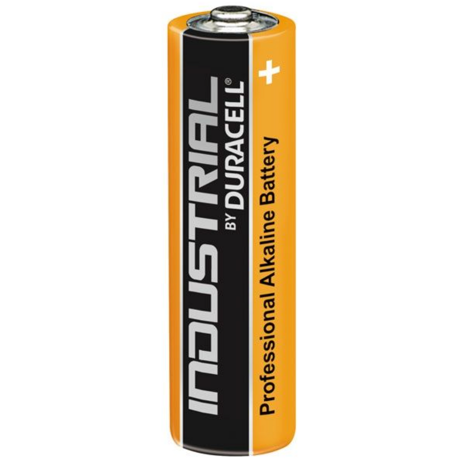 z- AA Battery (Pack of 10)