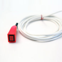 Call Buttons for Nursing Homes &amp; Hospitals