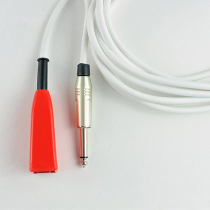 Standard call bell for nursing home & hospital call systems