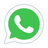 Mobile Phone Alert hub