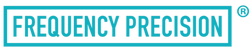 Frequency Precision Ltd logo