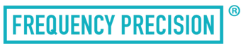 Frequency Precision Ltd logo