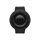 GPS Wrist Tracker