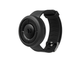 GPS Wrist Tracker
