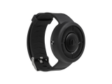 GPS Wrist Tracker
