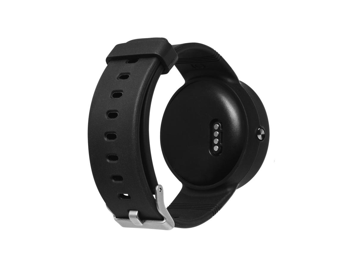 GPS Wrist Tracker
