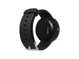GPS Wrist Tracker