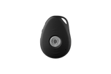 GPS Pendant Tracker