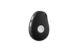 GPS Pendant Tracker