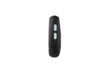 GPS Pendant Tracker