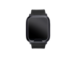 GPS Tracker Smart Watch