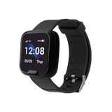 GPS Tracker Smart Watch