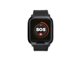 GPS Tracker Smart Watch