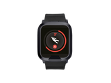 GPS Tracker Smart Watch