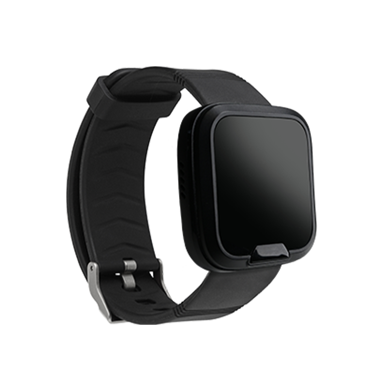 GPS Tracker Smart Watch
