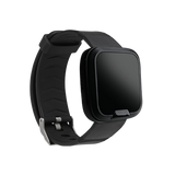 GPS Tracker Smart Watch