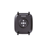 GPS Tracker Smart Watch