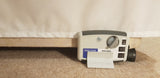 Motion Sensor & Pager Set