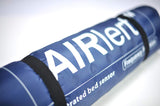 Additional Airlert Bed Pressure Mat
