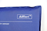 Additional Airlert Chair Pressure Mat