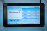 Alert Tracker for Nursing Homes
