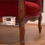 Wireless Chair Pressure Mats