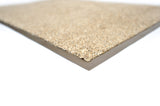 Barrier Mat for Floor Pressure Mats