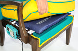 Chair Pressure Mat for Nurse Call Systems