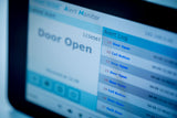 Alert Tracker for Nursing Homes