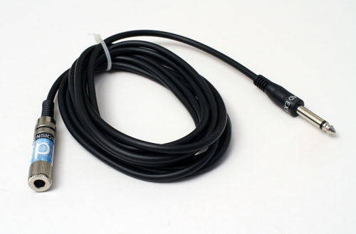 Extension Lead