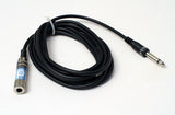 Extension Lead